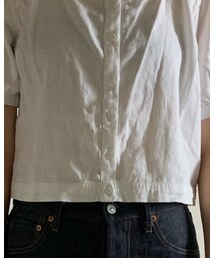 Levi's | トップス