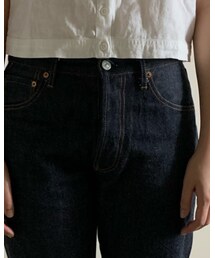 Levi's | デニムパンツ