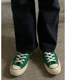 CONVERSE | スニーカー