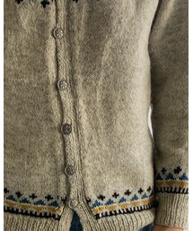 古着 | ニット/セーター