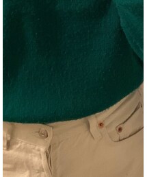 LACOSTE | ニット/セーター