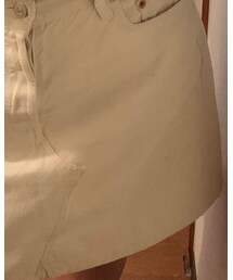 Levi's | スカート