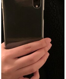 Lee | ジャケット/アウター