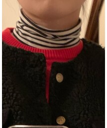 GAP | ニット/セーター