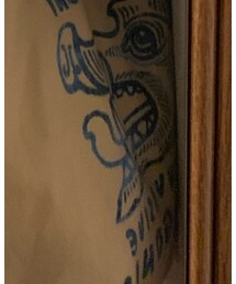 patagonia | トートバッグ