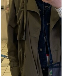 LONDONFOG | ジャケット/アウター