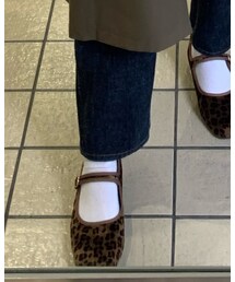 niko and... | シューズ