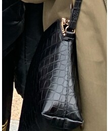 H&M | ショルダーバッグ