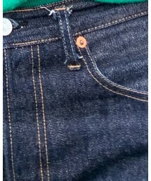 Levi's | デニムパンツ