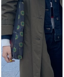 LONDONFOG | ジャケット/アウター