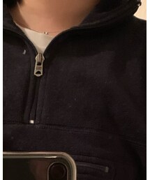 POLO SPORTS | トップス