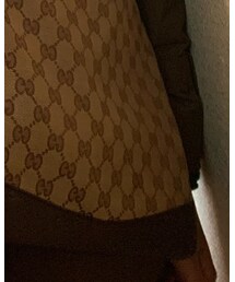 GUCCI | ショルダーバッグ