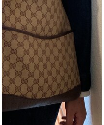 GUCCI | ショルダーバッグ