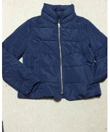 GU | ダウンジャケット/コート