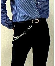 Bershka | アクセサリー