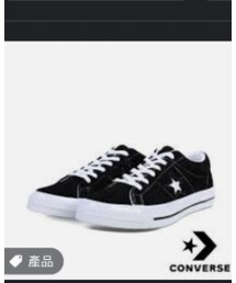 CONVERSE | その他シューズ
