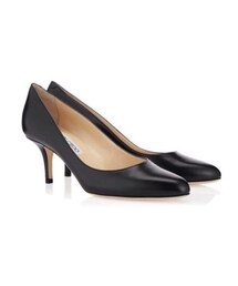 JIMMY CHOO | パンプス