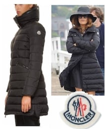 MONCLER | ダウンジャケット/コート