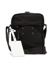 Maison Margiela | ショルダーバッグ
