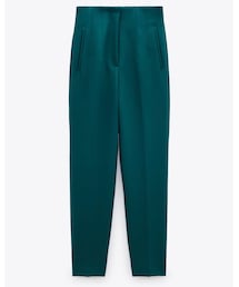 ZARA | その他パンツ
