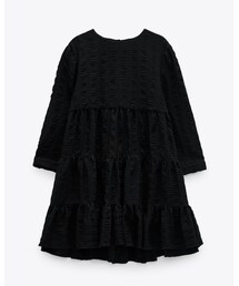ZARA | ワンピース