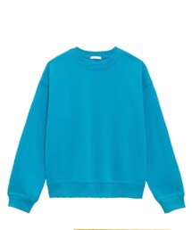 GU | スウェット