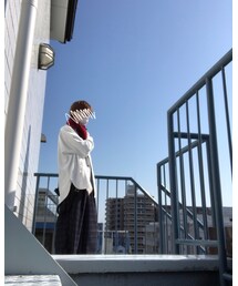 Lui's | Tシャツ/カットソー