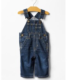 babyGAP | サロペット/オーバーオール