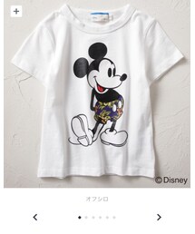 Right-on KIDS | Tシャツ/カットソー
