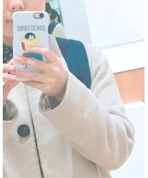 OVERRIDE | バックパック/リュック