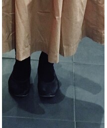 ADAM ET ROPE' | シューズ