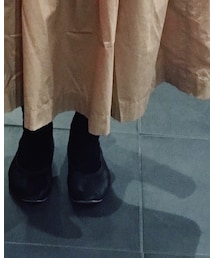 UNIQLO | ソックス/靴下