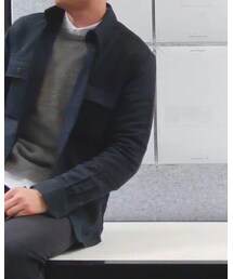 HACKETT LONDON | ジャケット/アウター