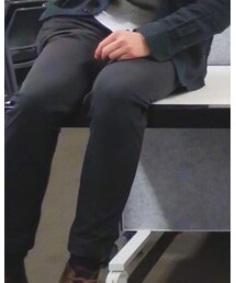 GAP | チノパンツ