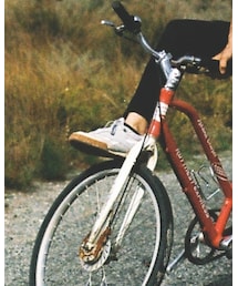 Reebok | シューズ