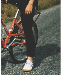 UNIQLO | チノパンツ