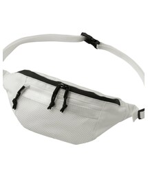 GU | ショルダーバッグ