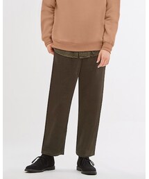 GU | その他パンツ