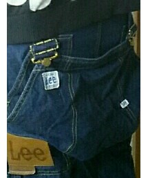 mercibeaucoup, | デニムパンツ