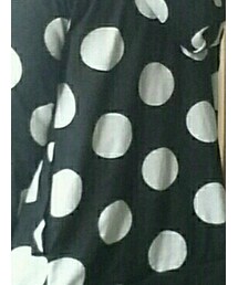 ロフトスキー | パーカー