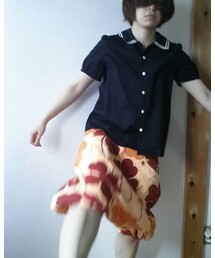 動いてみた（笑） | その他