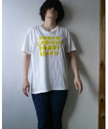 バイト服💨    変なポーズ（笑） | その他