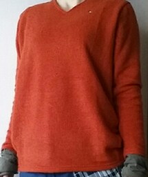 アーノルド・パーマー | ニット/セーター