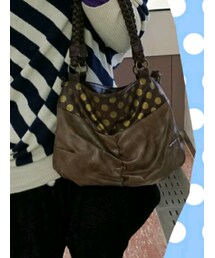 superhakka | バッグ