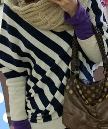 ？？ | ニット/セーター