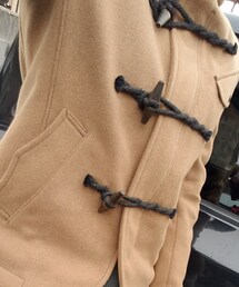 FRAPBOIS | ジャケット/アウター