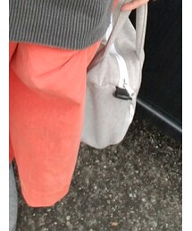 アーノルド・パーマー | バッグ