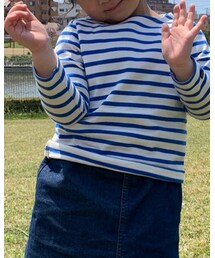 MARKEY'S | Tシャツ/カットソー