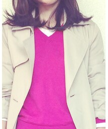 UNIQLO | ニット/セーター