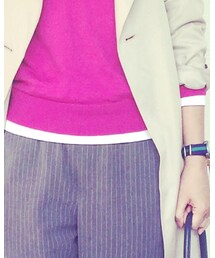 UNIQLO | トップス